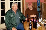 John's Birthday 2007_15
